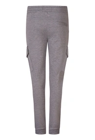 Ravagio jongens broek